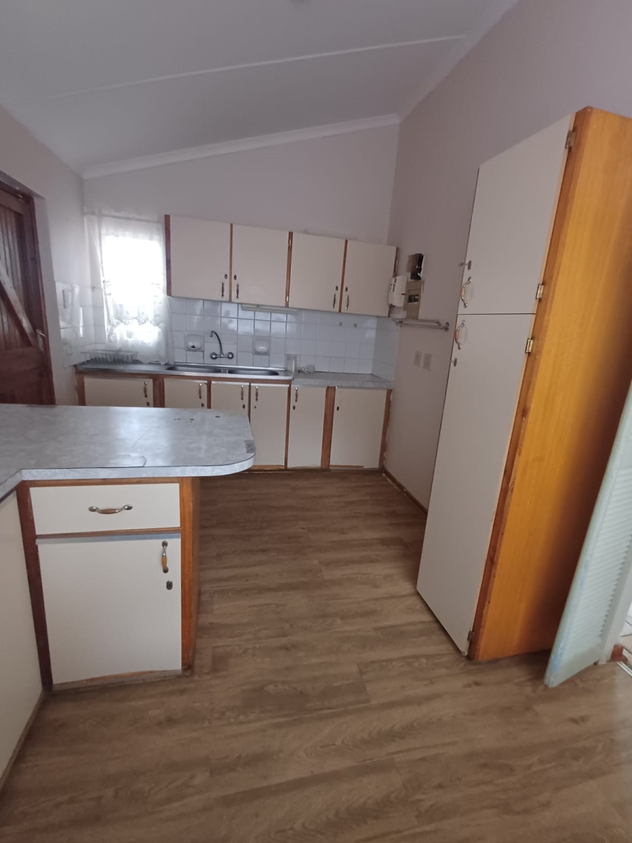 3 Bedroom Property for Sale in Top Town Eastern Cape
